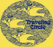 logo Traveling Circle